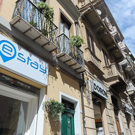A Gem In The City Κάλιαρι Εξωτερικό φωτογραφία